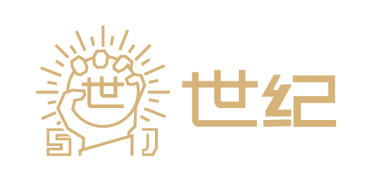 喜乐